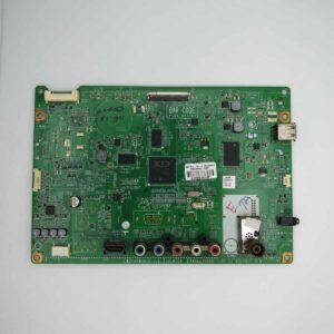 LG 22 LED TV Motherboard For Model 22CS470