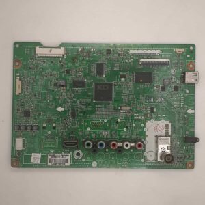 LG 26 LED TV Motherboard For Model 26CS470
