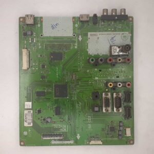 LG 32 LED TV Motherboard For Model 32LK32 CI