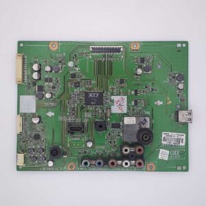 LG 28 LED TV Motherboard For Model 28LN5155