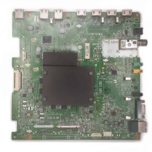 LG 42 LED TV Motherboard For Model 42LS5700-TB