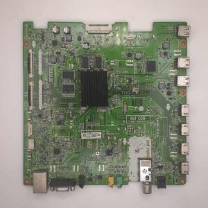 LG 43 LED TV Motherboard For Model 43LM6700UA