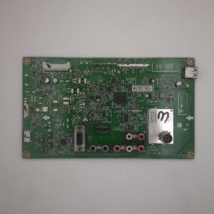 LG 42 LED TV Motherboard For Model 42LS315J-LG