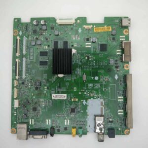 LG 42 LED TV Motherboard For Model 42LM6690