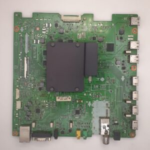 LG 42 LED TV Motherboard For Model 42LM8500 ,32LM6200