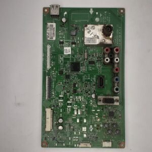 LG 26 LED TV Motherboard For Model 26CS410