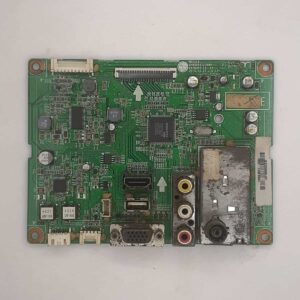 LG 23 LED TV Motherboard For Model M2341A-PT