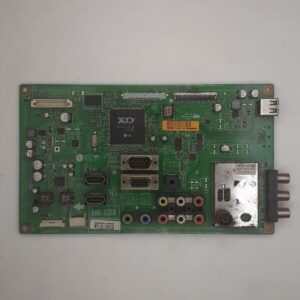LG 32 LED TV Motherboard For Model 32LD345