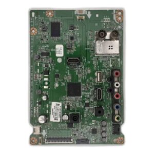 LG 32 LED TV Mother Board For Model 32LJ523D.ATR