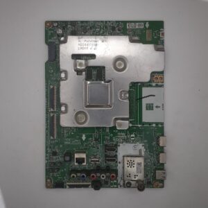 LG 43 LED TV Motherboard For Model 43UJ750V