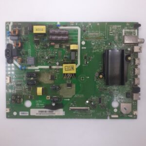LG 15 LED TV Motherboard For Model LE15OVIG