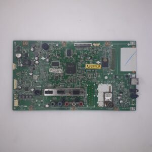 LG 24 LED TV Motherboard For Model M2452D