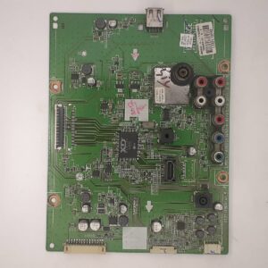 LG 28LED TV Motherboard For Model 28LN4105