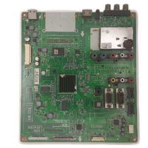 LG 32 LED TV Motherboard For Model 32LK430 TB