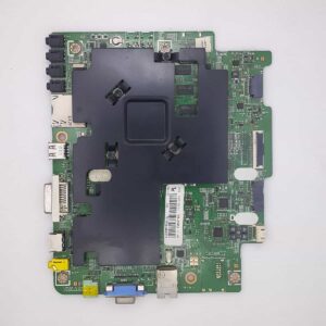 Samsung 32 LED TV Mother Board For Model  LH32DBDPLGC