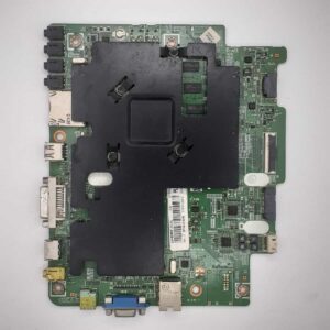 Samsung 40 LED TV Mother Board For Model  LH40DBD