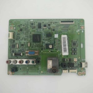 Samsung 23 LED TV Mother Board For Model  T23B350ARXL