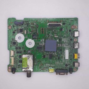 Samsung 24 LED TV Mother Board For Model  LT24A350AR