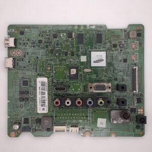 Samsung  24 LED TV Mother Board For Model LT24C350AR XL