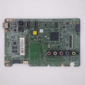 Samsung 24 LED TV Mother Board For Model  LT24D310EX