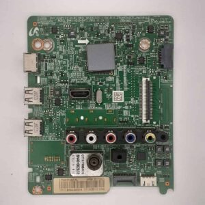 Samsung 24 LED TV Mother Board For Model  LT24E310AR