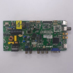 PANASONIC 82 LED Tv Motherboard For Model MS82PVT