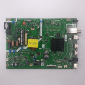 PANASONIC LED Tv ONE PLUS PANASONIC MOTOROLA Motherboard For Model