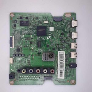 Samsung  43 LED TV Mother Board For Model PA43H4100AR