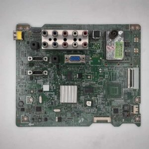Samsung 43 LED TV Mother Board For Model  PS43D450