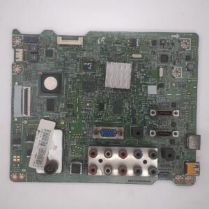 Samsung 43 LED TV Mother Board For Model PS43D490A1