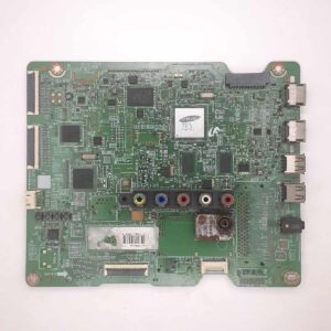 Samsung 43  LED TV Mother Board For Model PS43F4000AR