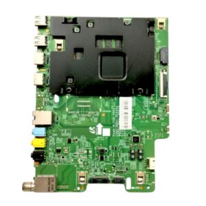 SONY 43 LED Tv Motherboard For Model BN4102542