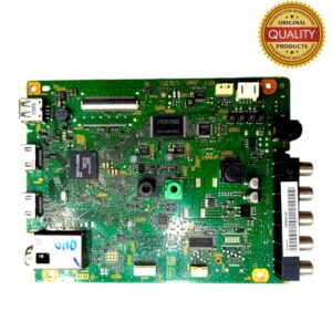 SONY 32 LED Tv Motherboard For Model klv32r402
