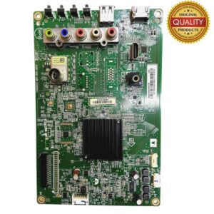 SONY 22LED Tv Motherboard For Model Klv24p422
