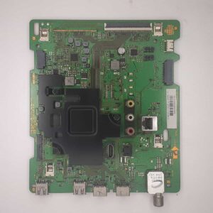Samsung 43 LED TV Mother Board For Model QA43Q60TAK