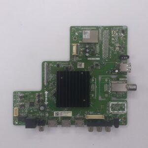 REALME 55 LED Tv Motherboard For Model  RMV2001SLED TV 55 REALME