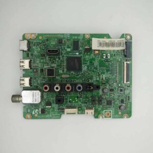 Samsung 32 LED TV Mother Board For Model  32