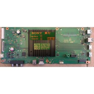 Sony 55 LED TV MOTHERBOARD FOR MODEL KD55X7000E