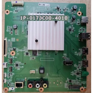 Sony 70 LED TV MOTHERBOARD FOR MODEL  KD70X6700E