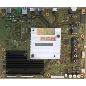 Sony 75 LED TV MOTHERBOARD FOR MODEL KD75X7800F