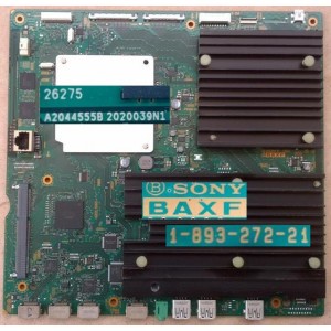 Sony 79 LED TV MOTHERBOARD FOR MODEL KD79X9000B