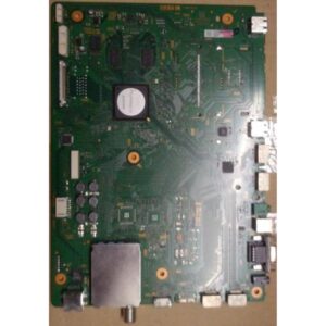 Sony 55 LED TV MOTHERBOARD FOR MODEL KDL55HX925