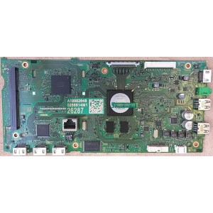Sony 70 LED TV MOTHERBOARD FOR MODEL KDL70W850B
