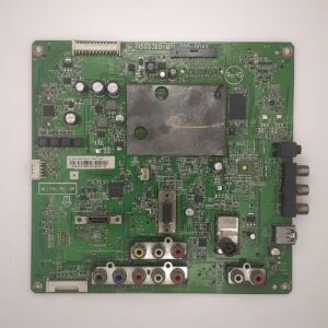 PANASONIC 32 LED Tv Motherboard For Model TC L32U5B