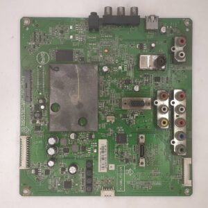 PANASONIC 32 LED Tv Motherboard For Model TCL 32USB