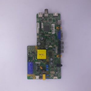 PANASONIC 22 LED Tv Motherboard For Model TH 22F200DX