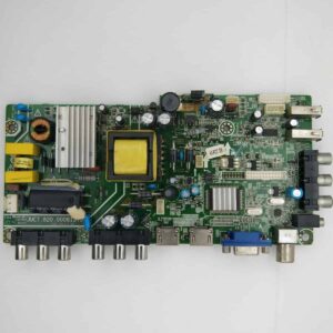 PANASONIC 32 LED Tv Motherboard For Model TH-32A300DX