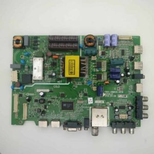 PANASONIC 32 LED TV Motherboard For Model TH-32A403DX
