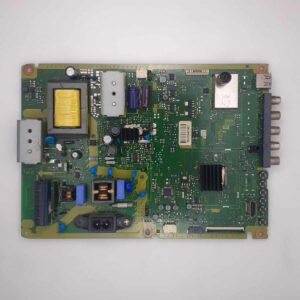 PANASONIC 32 LED Tv Motherboard For Model TH-32A410D