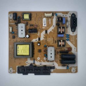 PANASONIC 32 LED Tv Motherboard For Model TH 32A630D